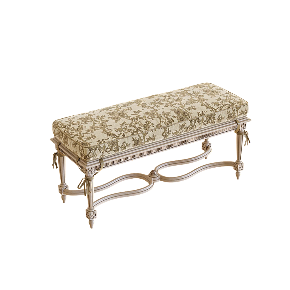 Այլ նստատեղեր 1