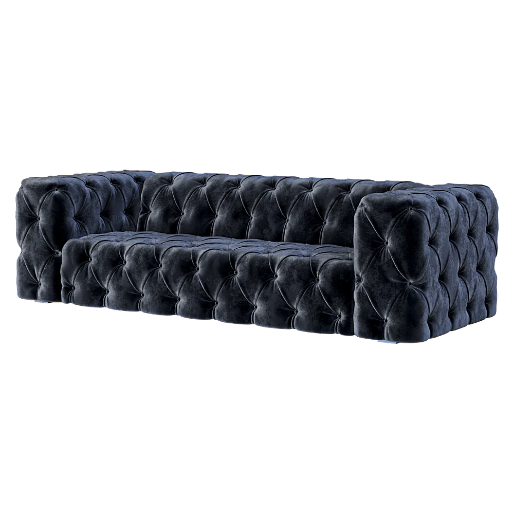 Բազմոցներ 1