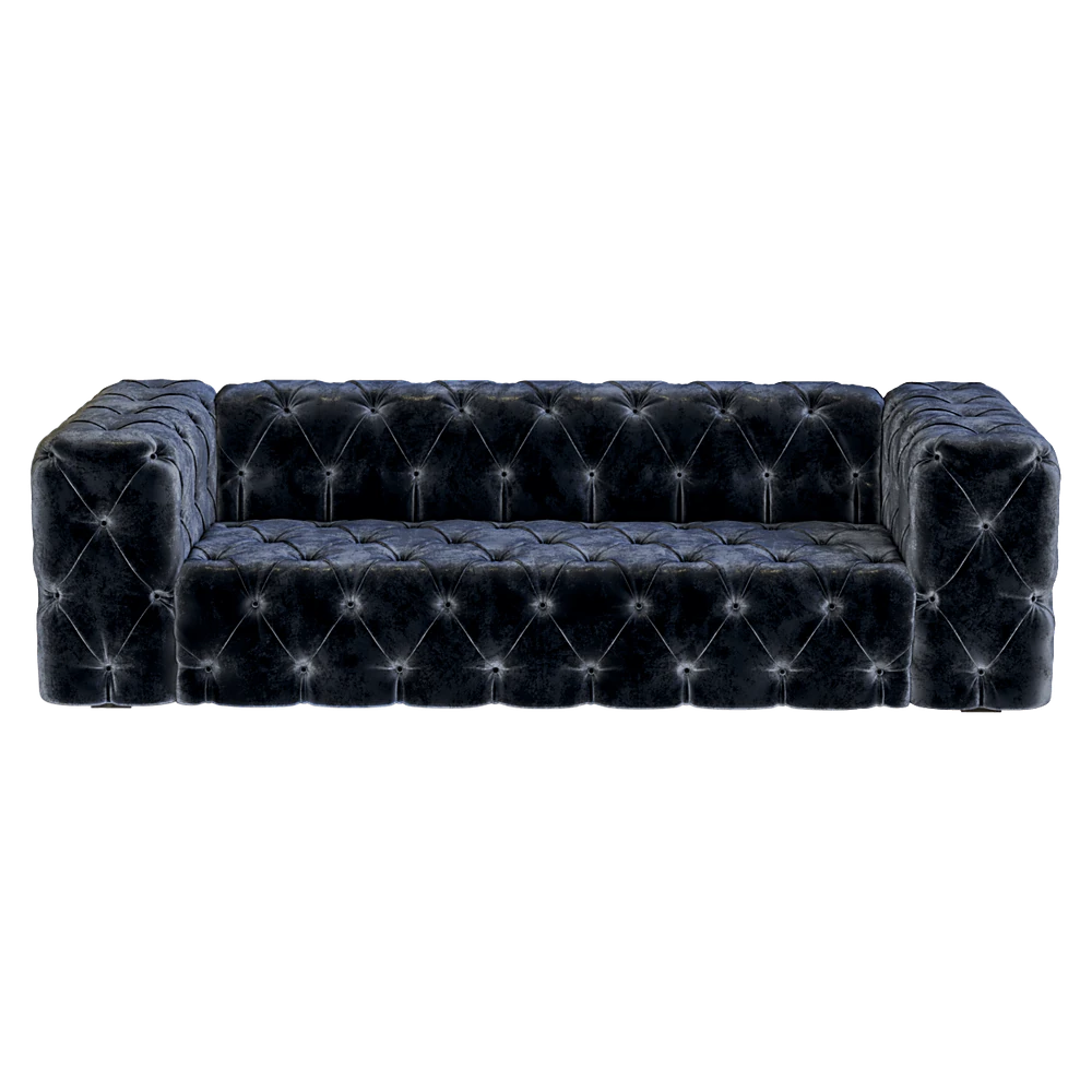 Բազմոցներ 2