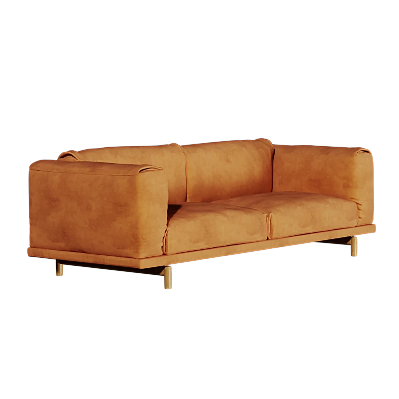 Sofas 1