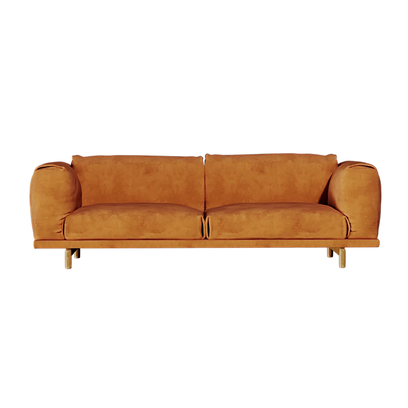 Sofas 2