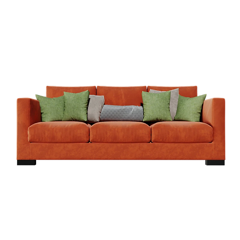 Sofas 1