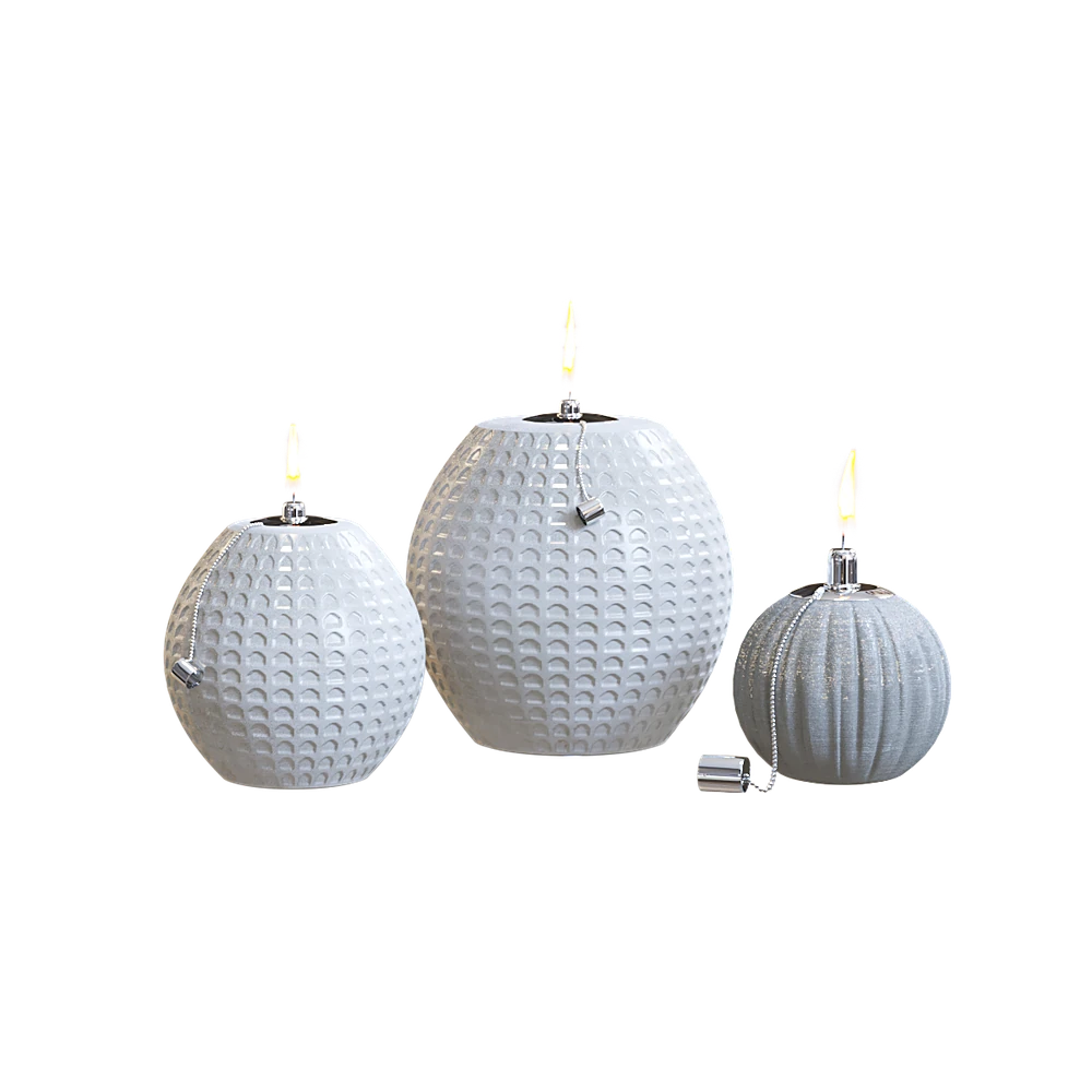 Otros objetos decorativos 1