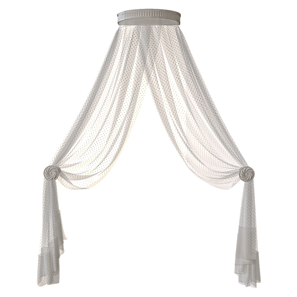 Curtain 1