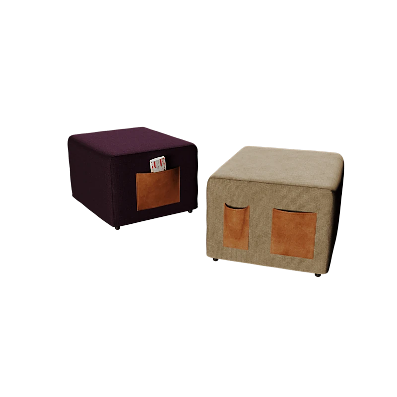  Andere sitzgelegenheiten 1