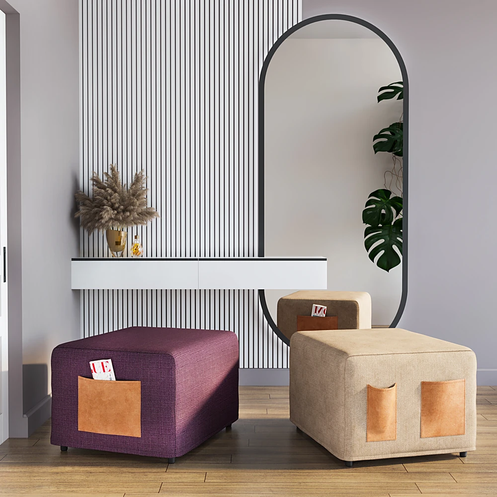  Andere sitzgelegenheiten 2