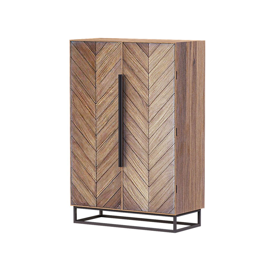 Օժանդակ սեղաններ և բուֆետ 1