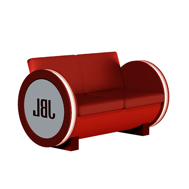 Բազմոցներ 1