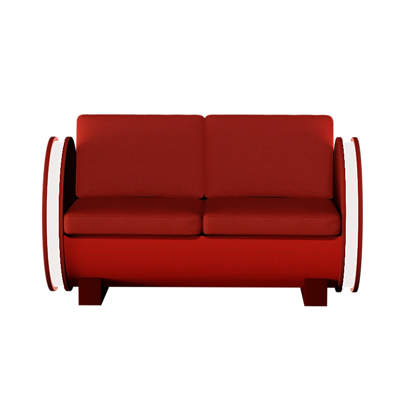 Բազմոցներ 2