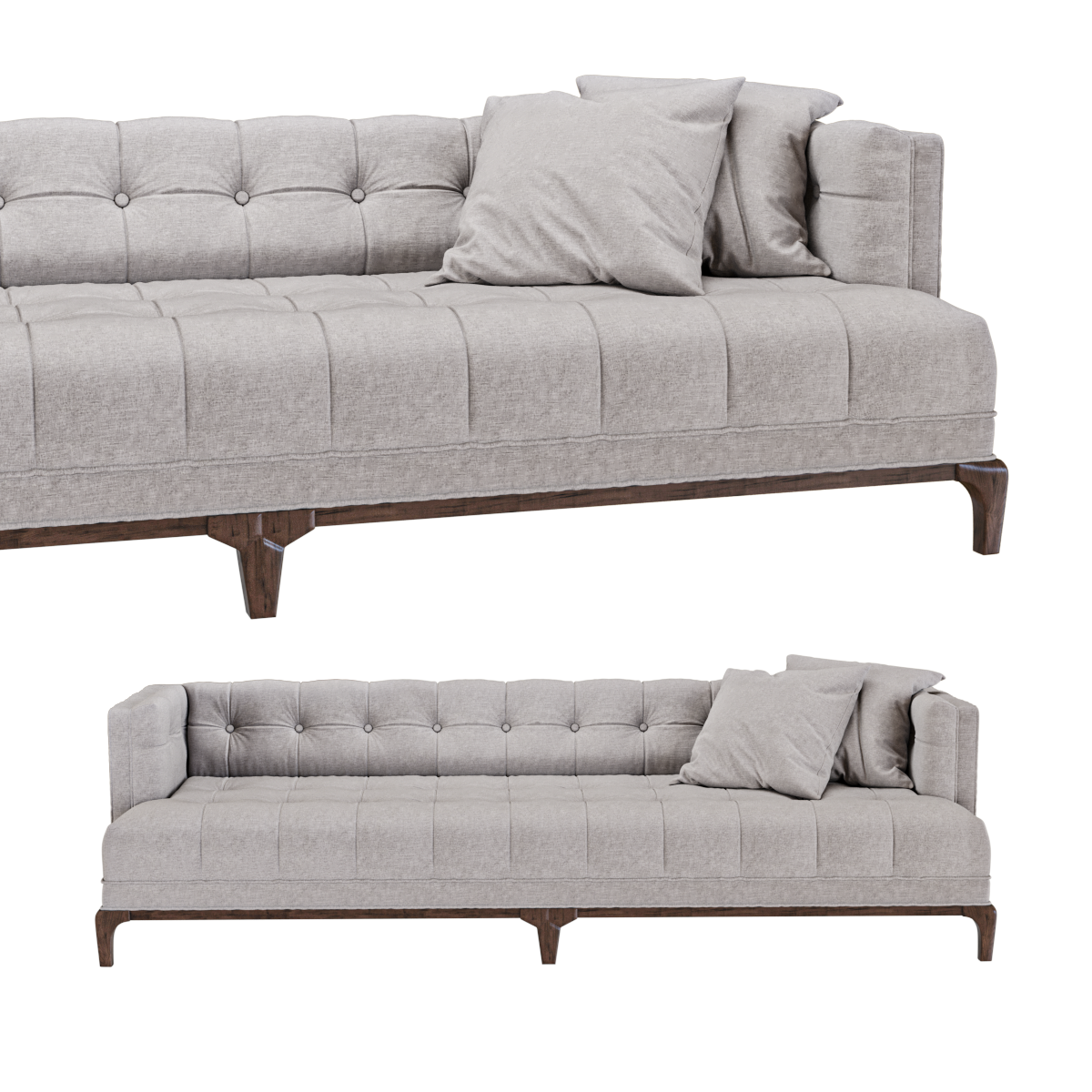 Sofas 1