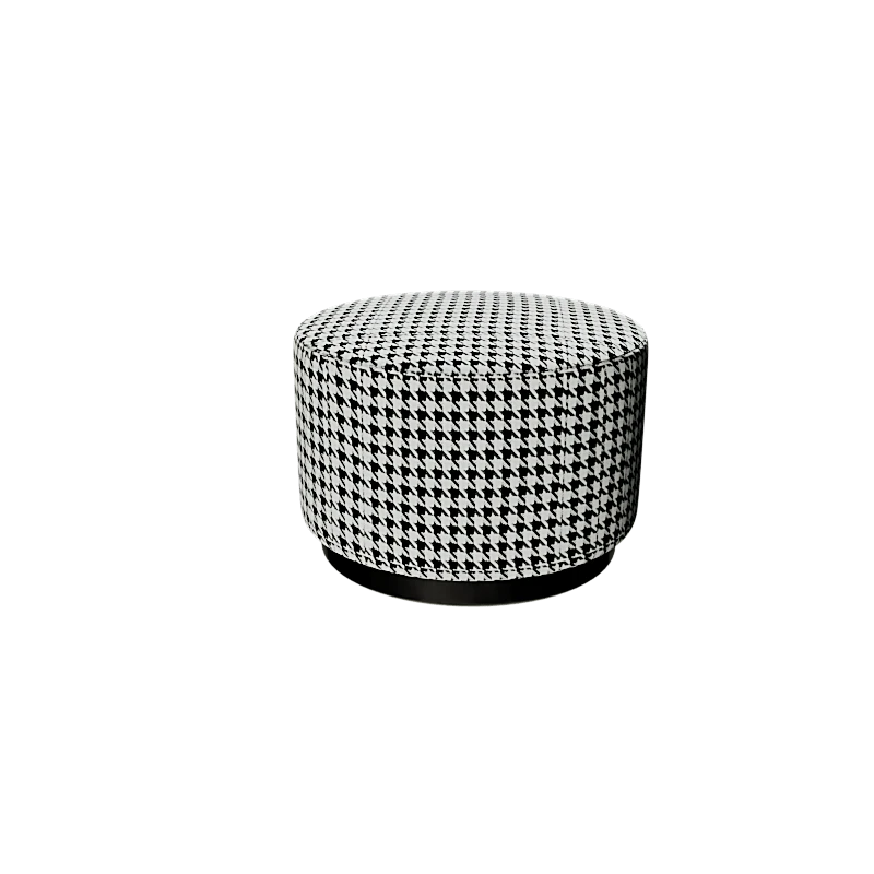 Другая мебель 1