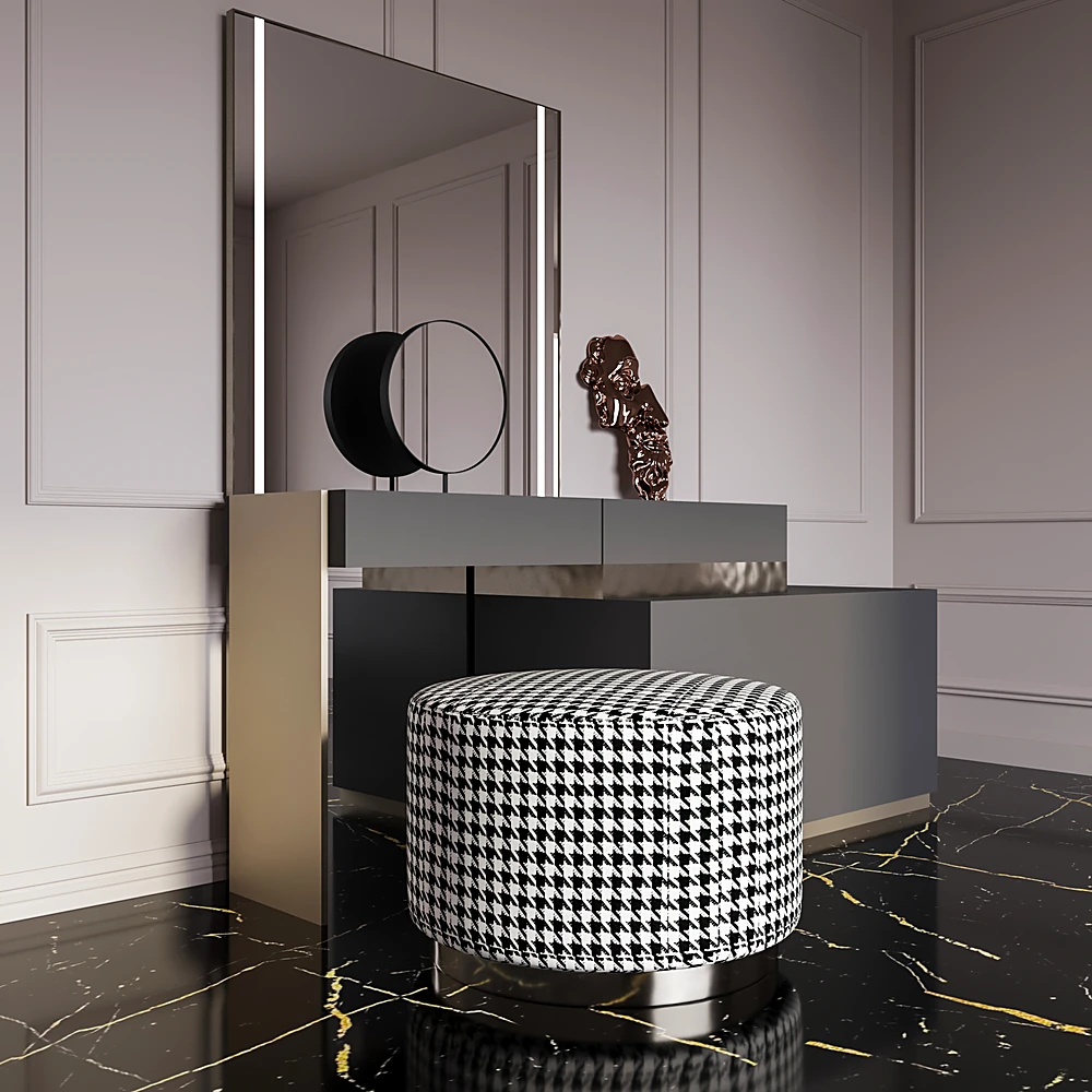 Другая мебель 2