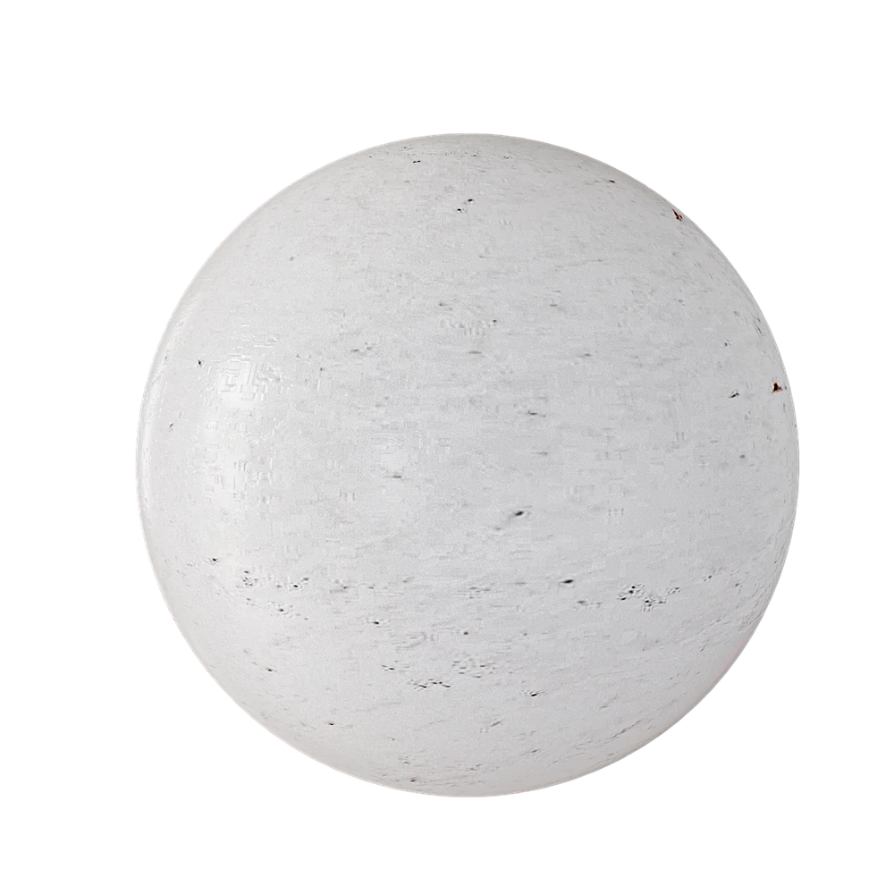 Напольные покрытия 1