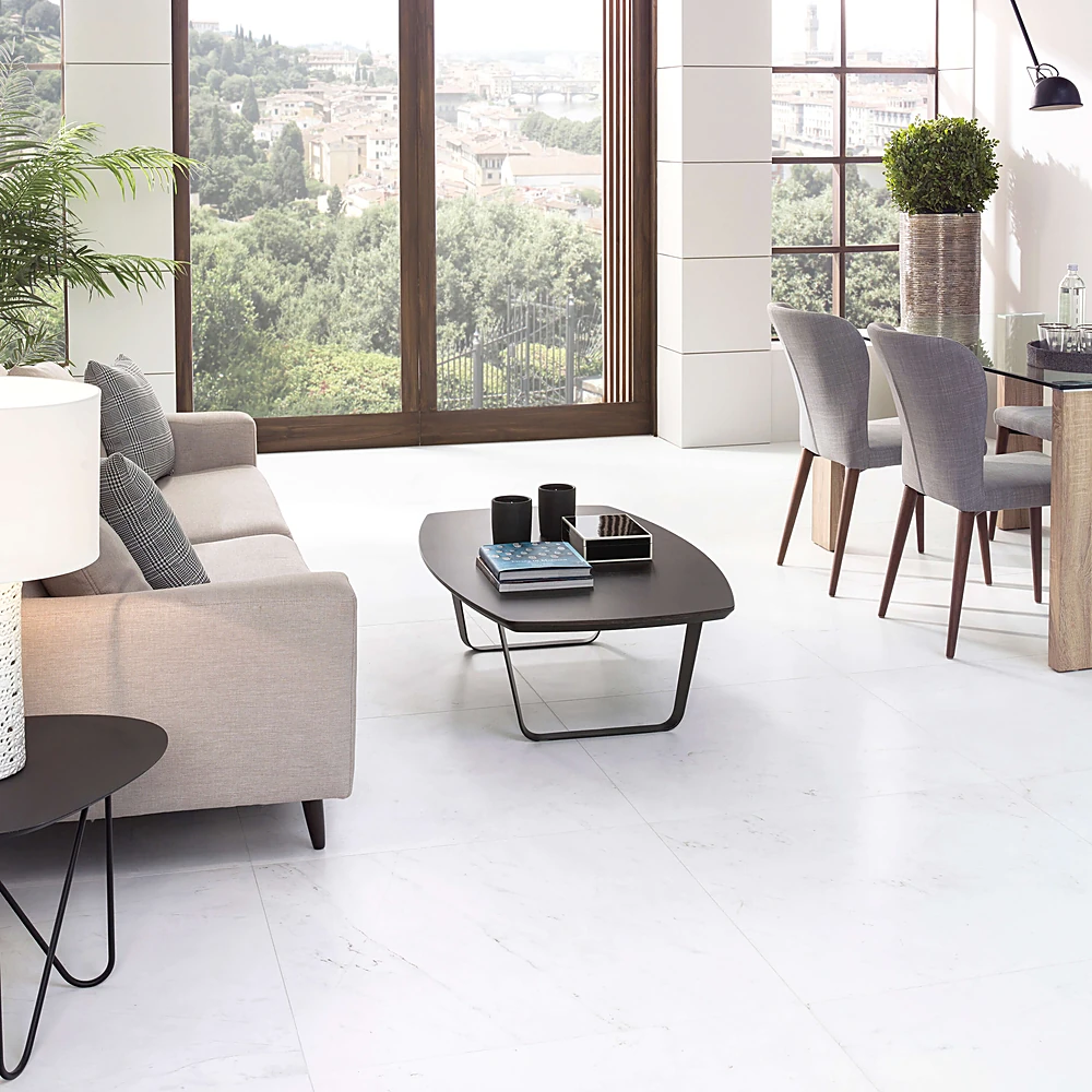 Напольные покрытия 2