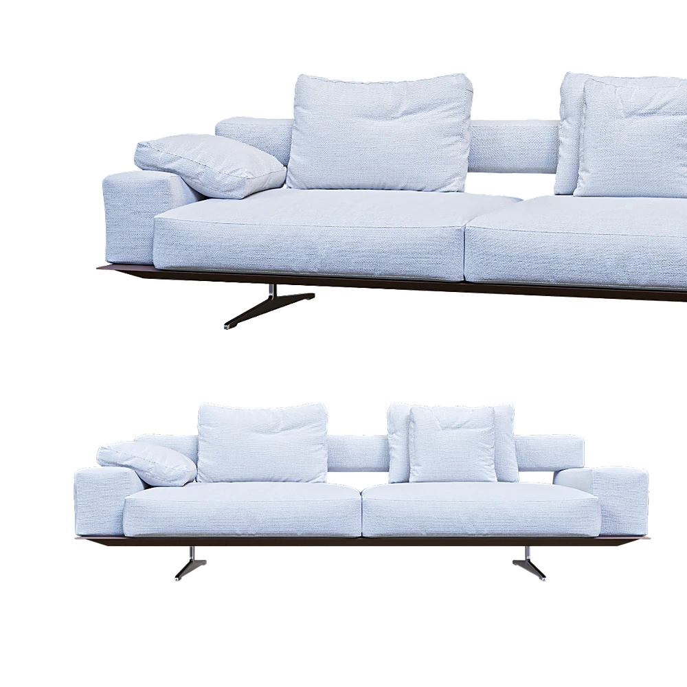 Sofas 1
