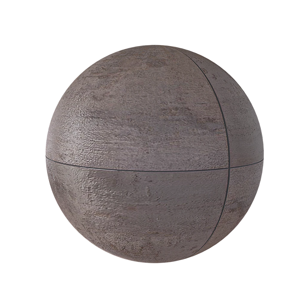 Напольные покрытия 1