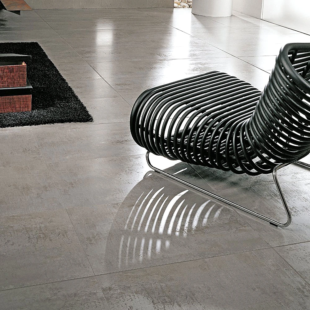 Напольные покрытия 2