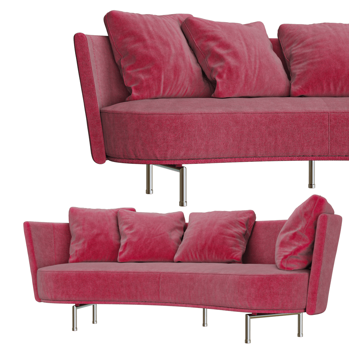 Sofas 1