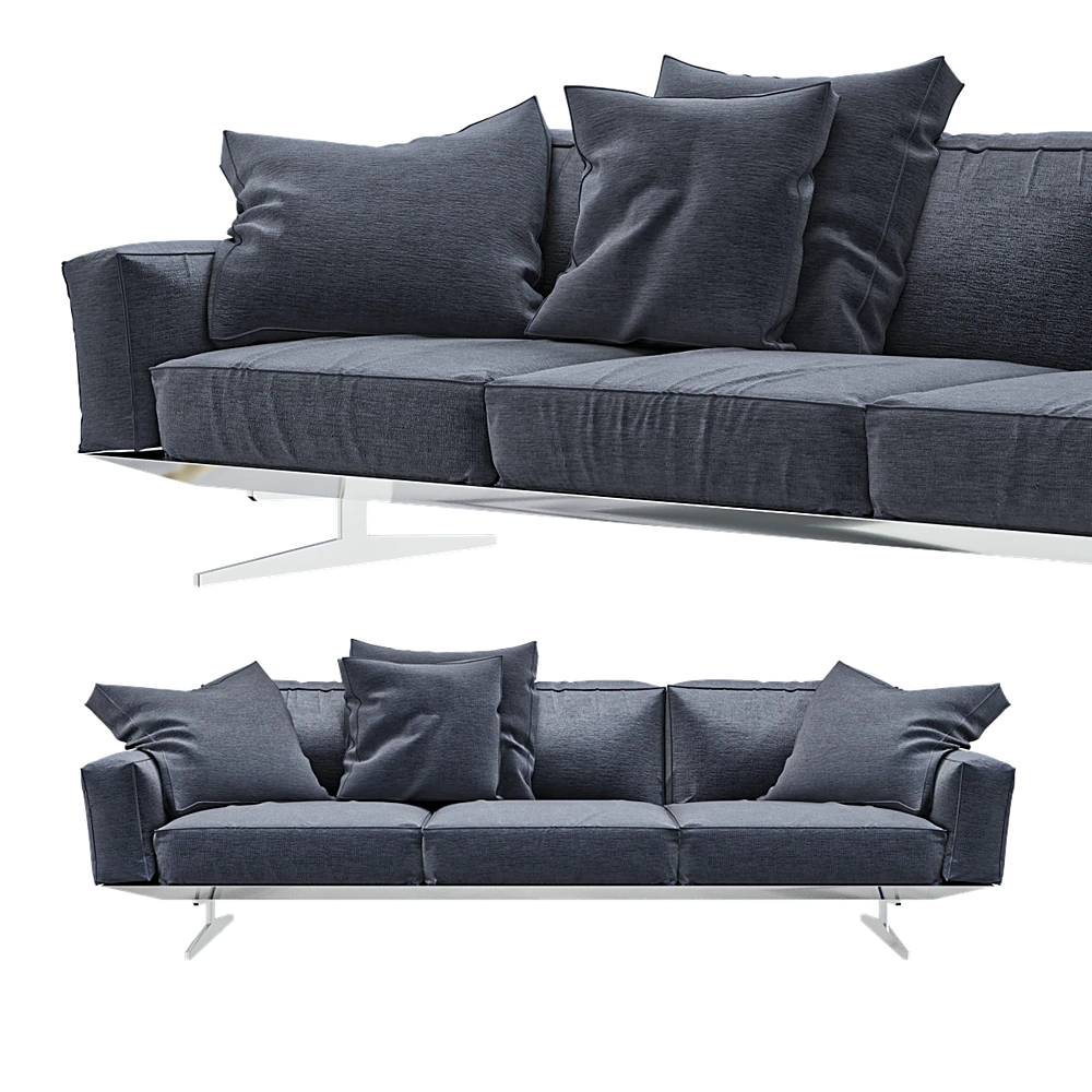 Sofas 1