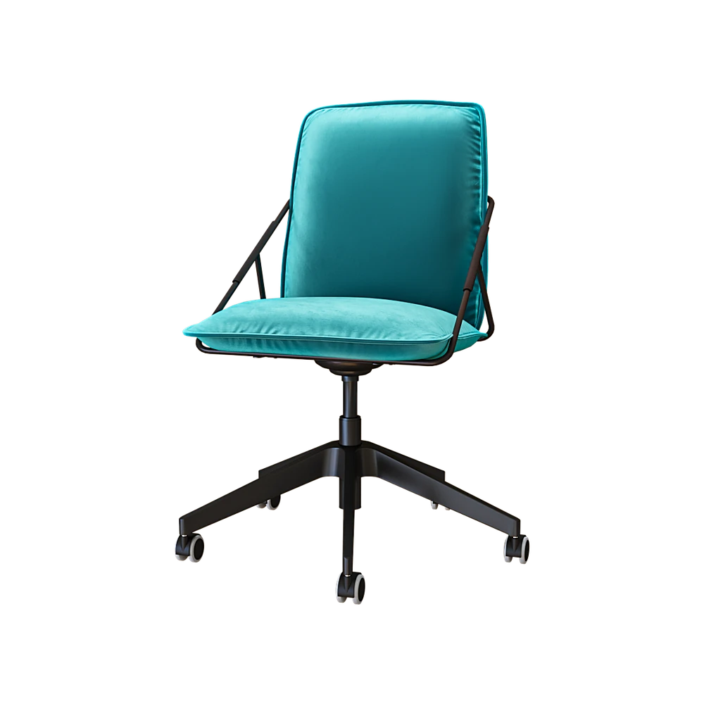 Офисная мебель 1