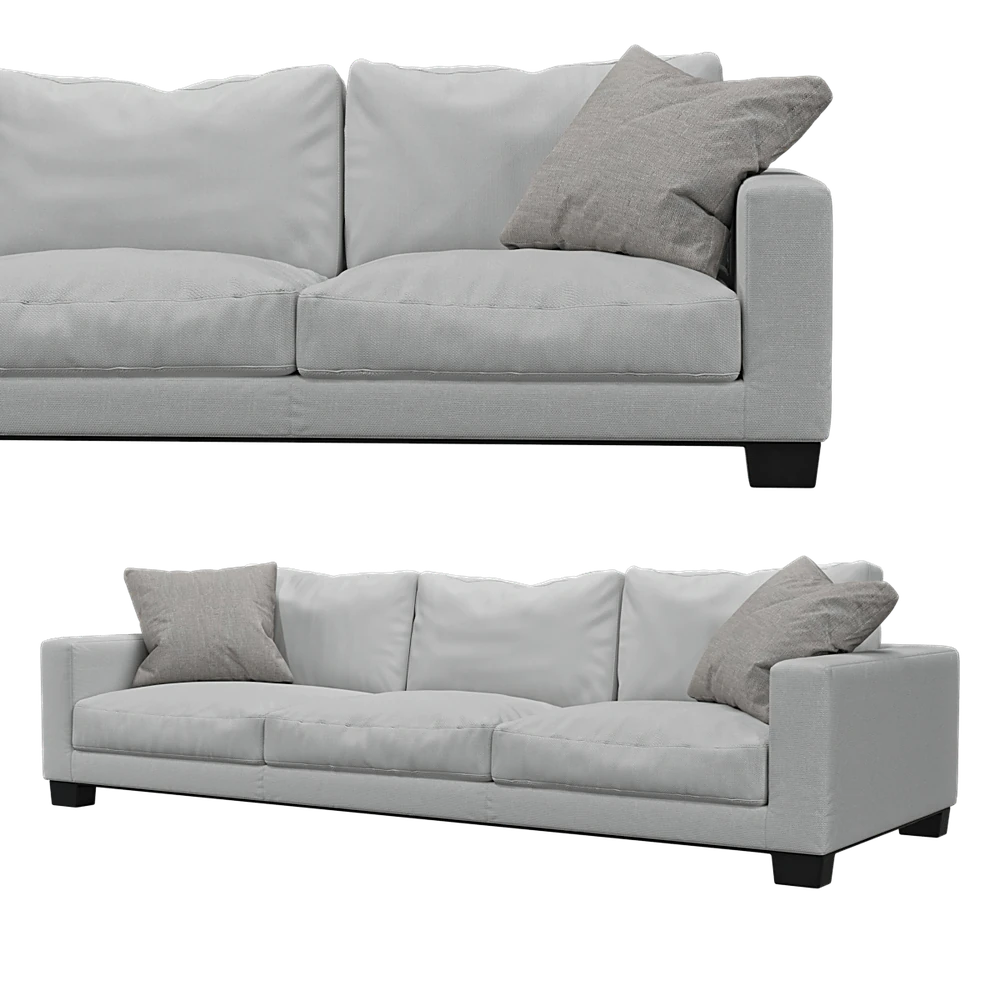 Sofas 1