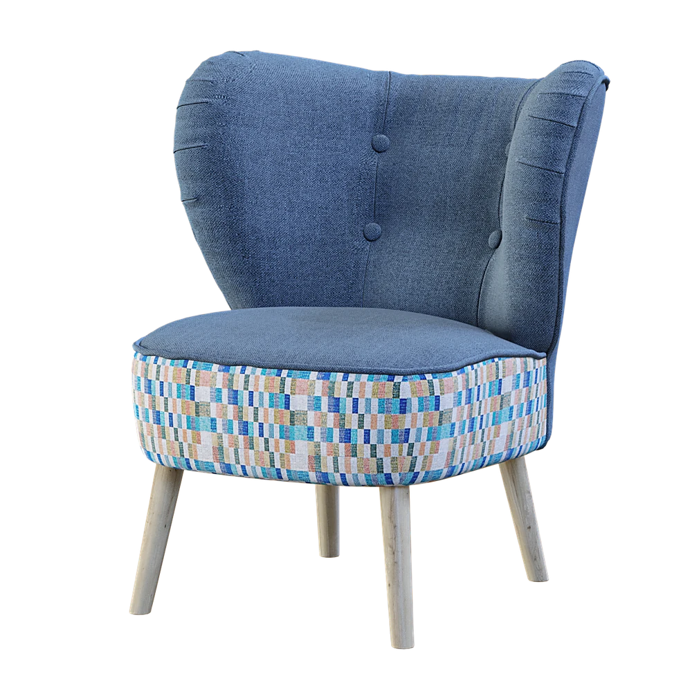 Armchairs 1