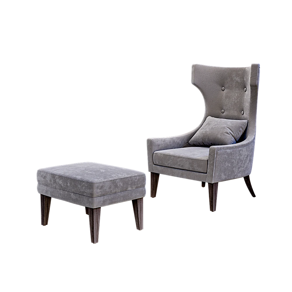 Armchairs 1