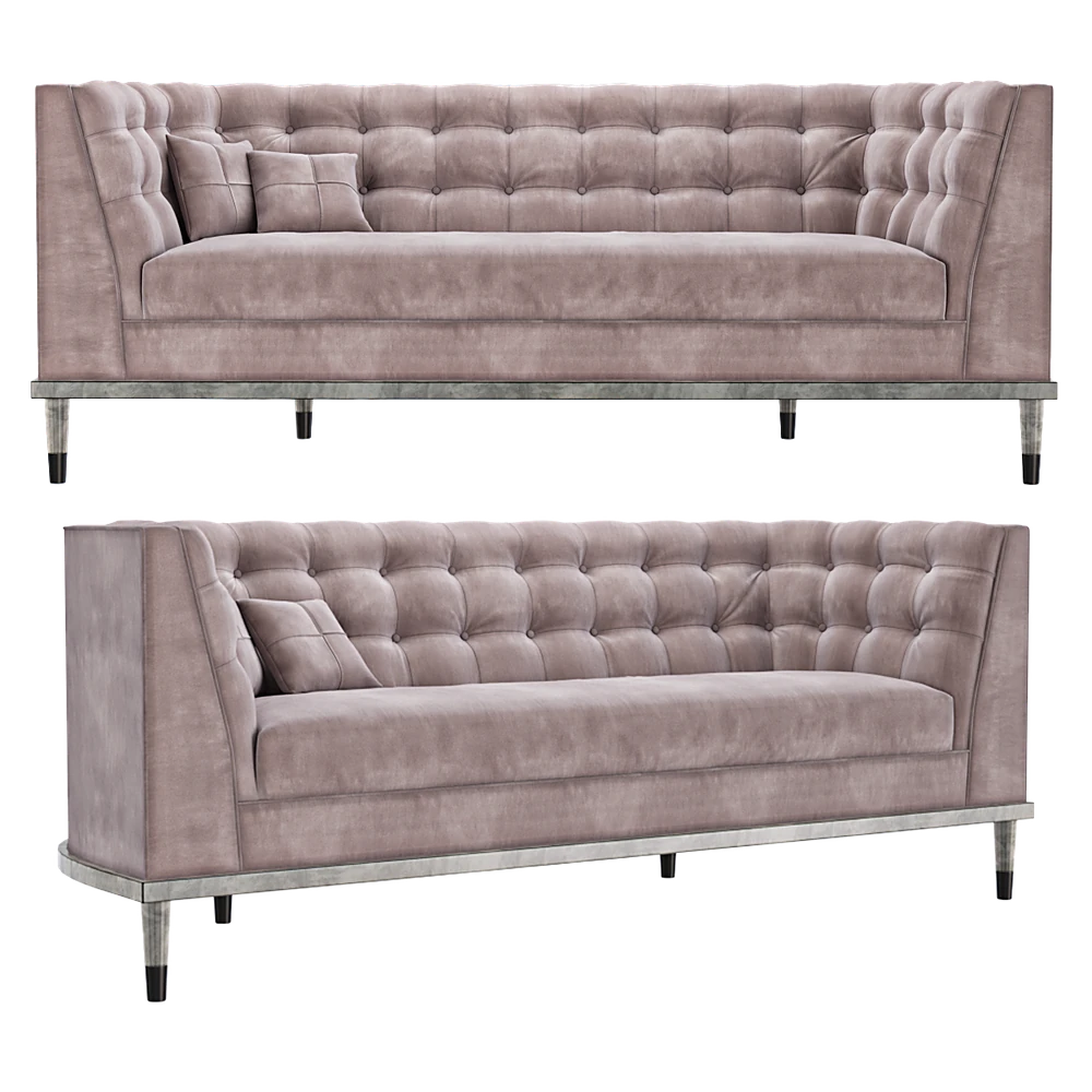 Sofas 1