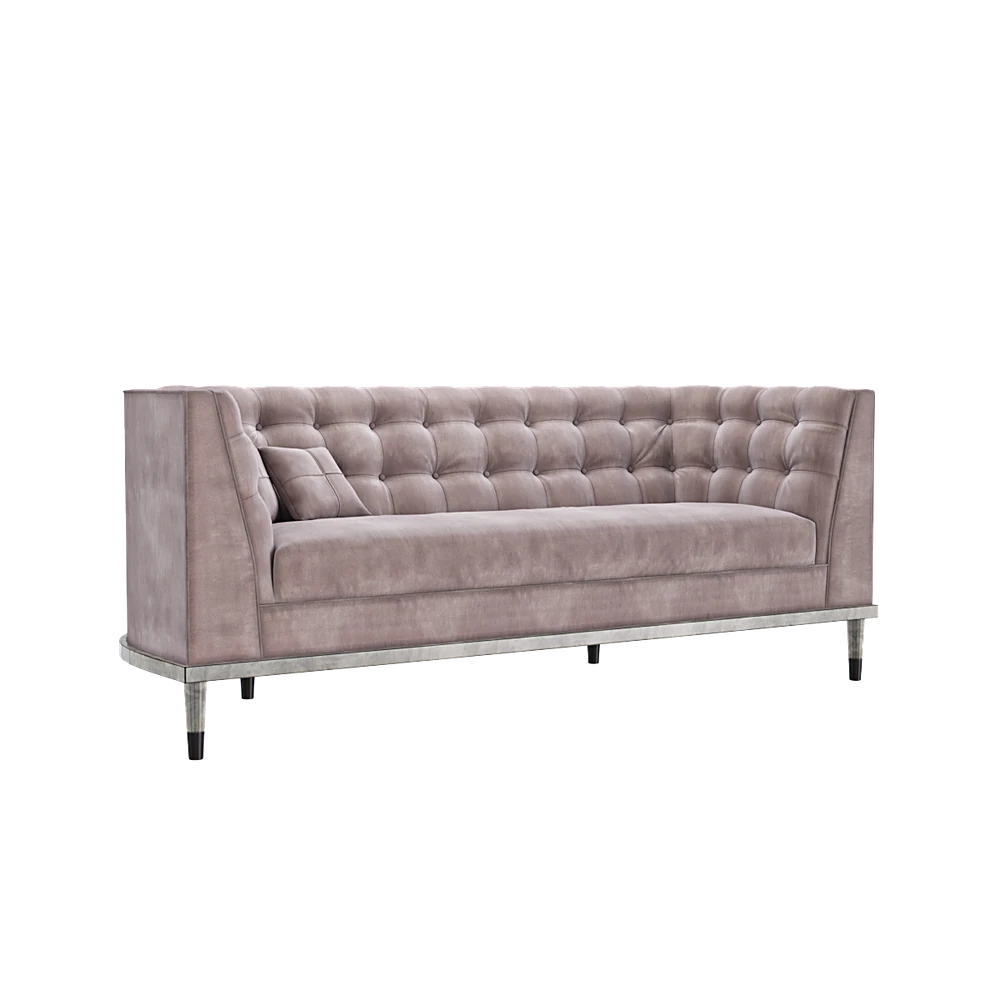 Sofas 3