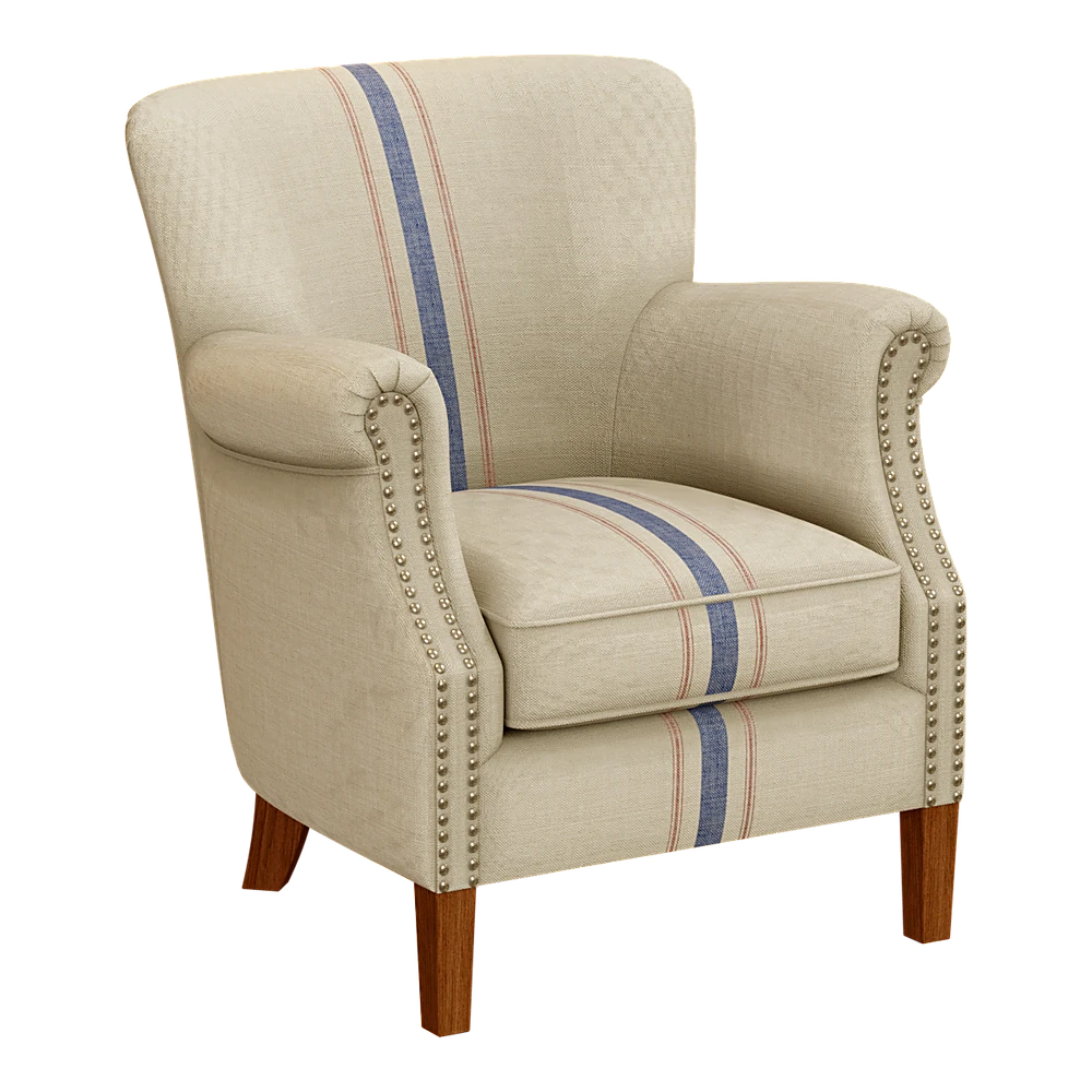 Armchairs 1