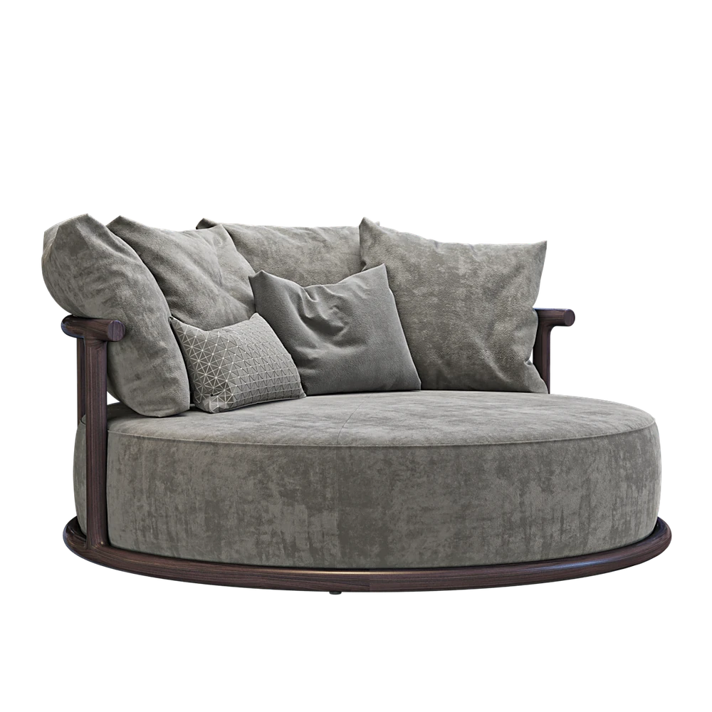 Sofas 1