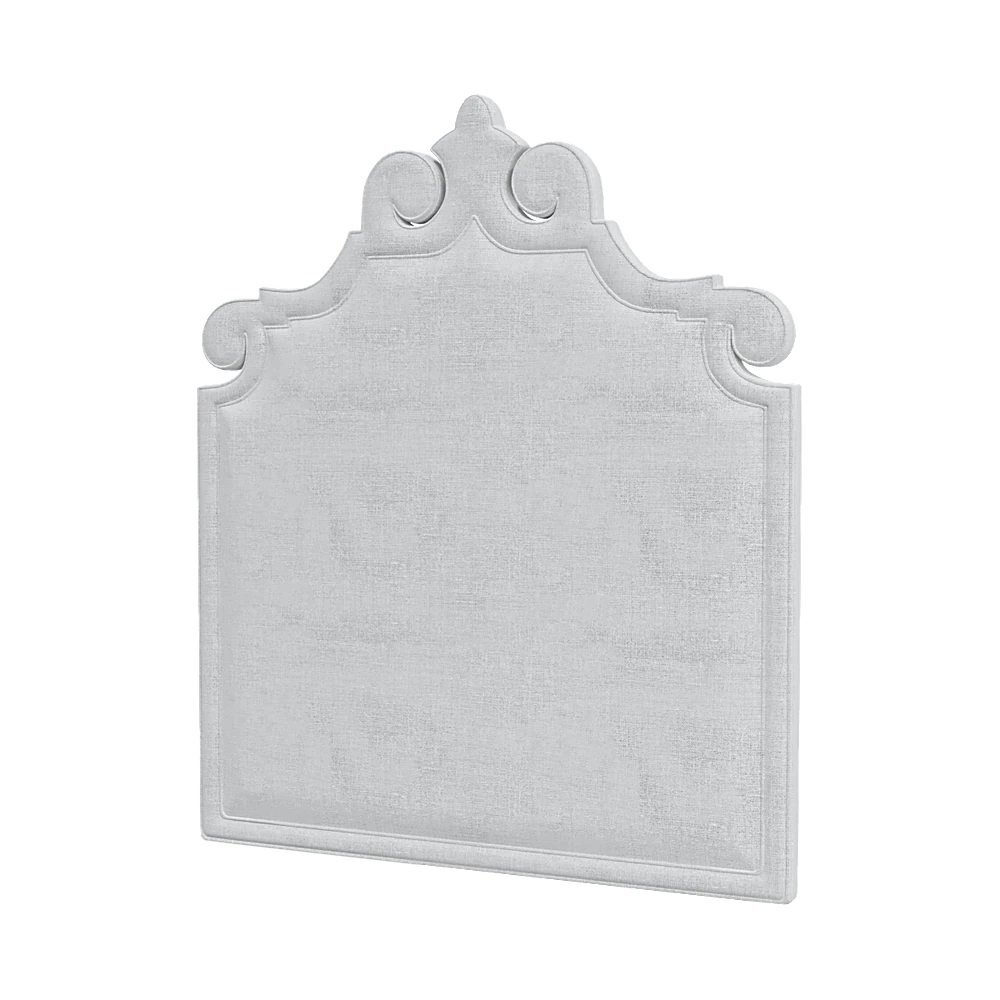 Другая мебель 1