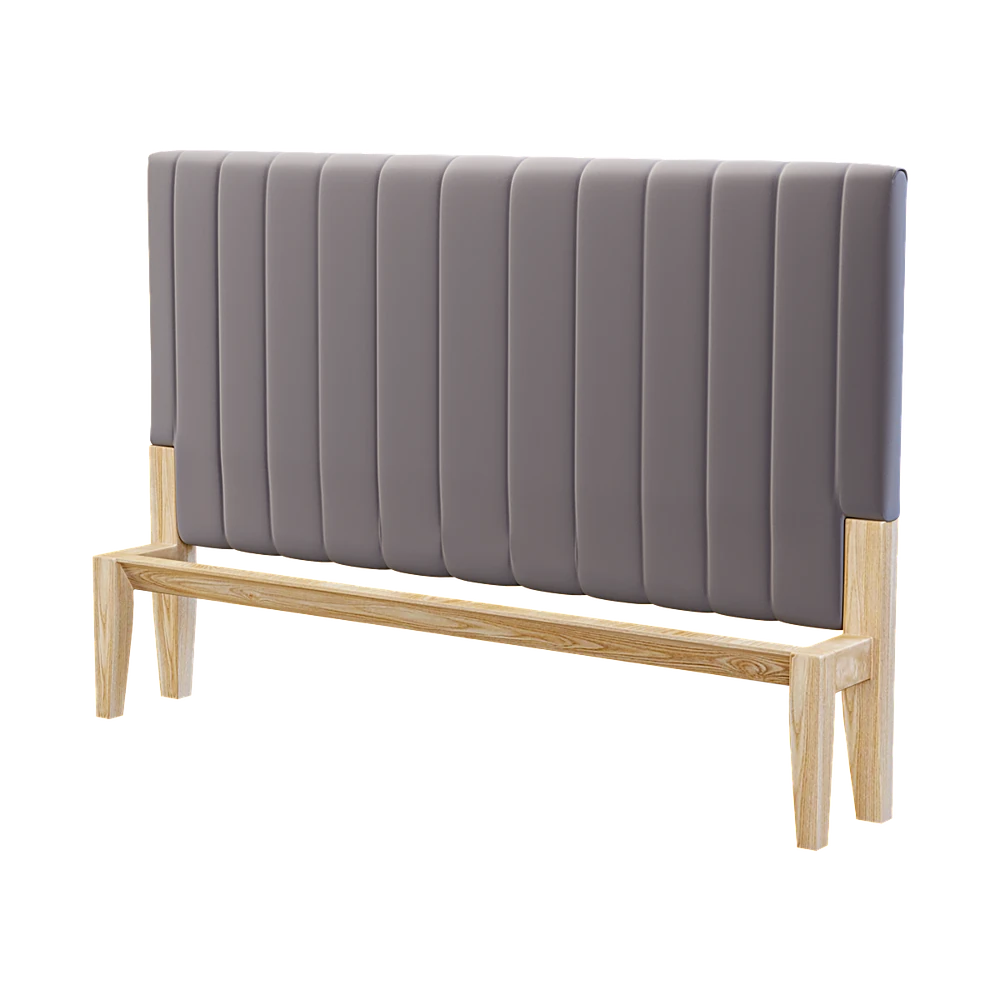  Andere sitzgelegenheiten 1