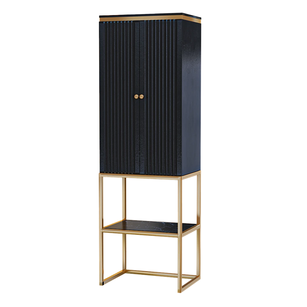 Buffets et commodes 1