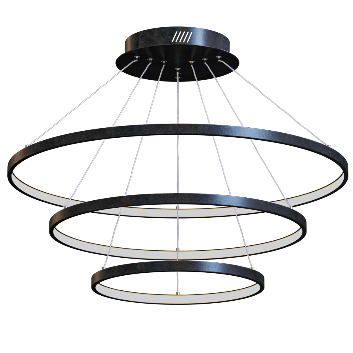  Deckenlampe 1