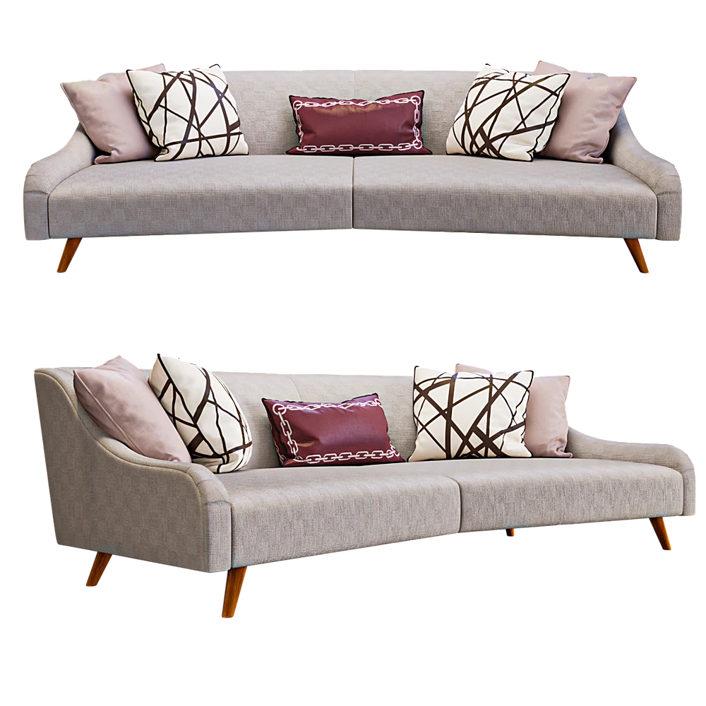 Sofas 1