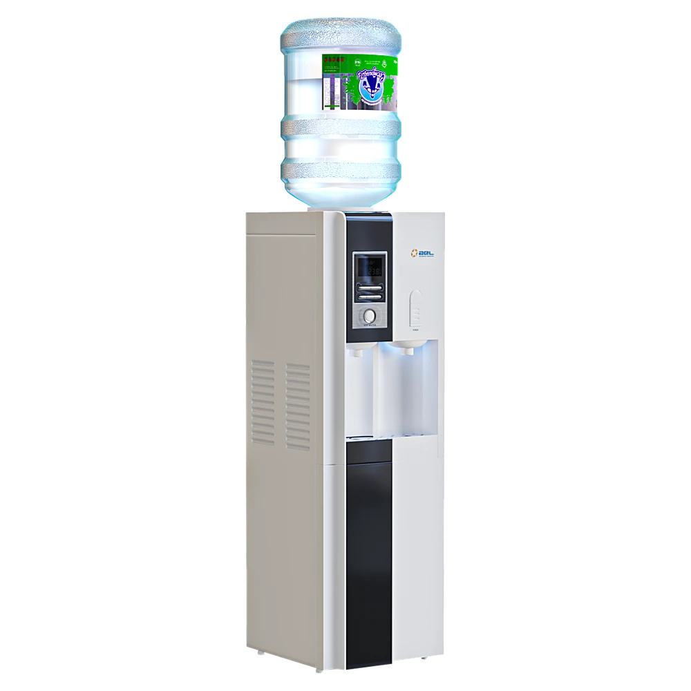 Water Cooler TD-AEL-183 by Ecotronic