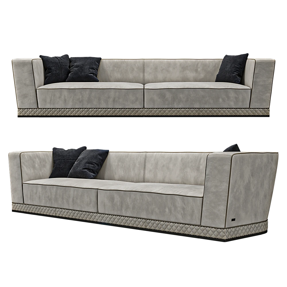 Sofas 1