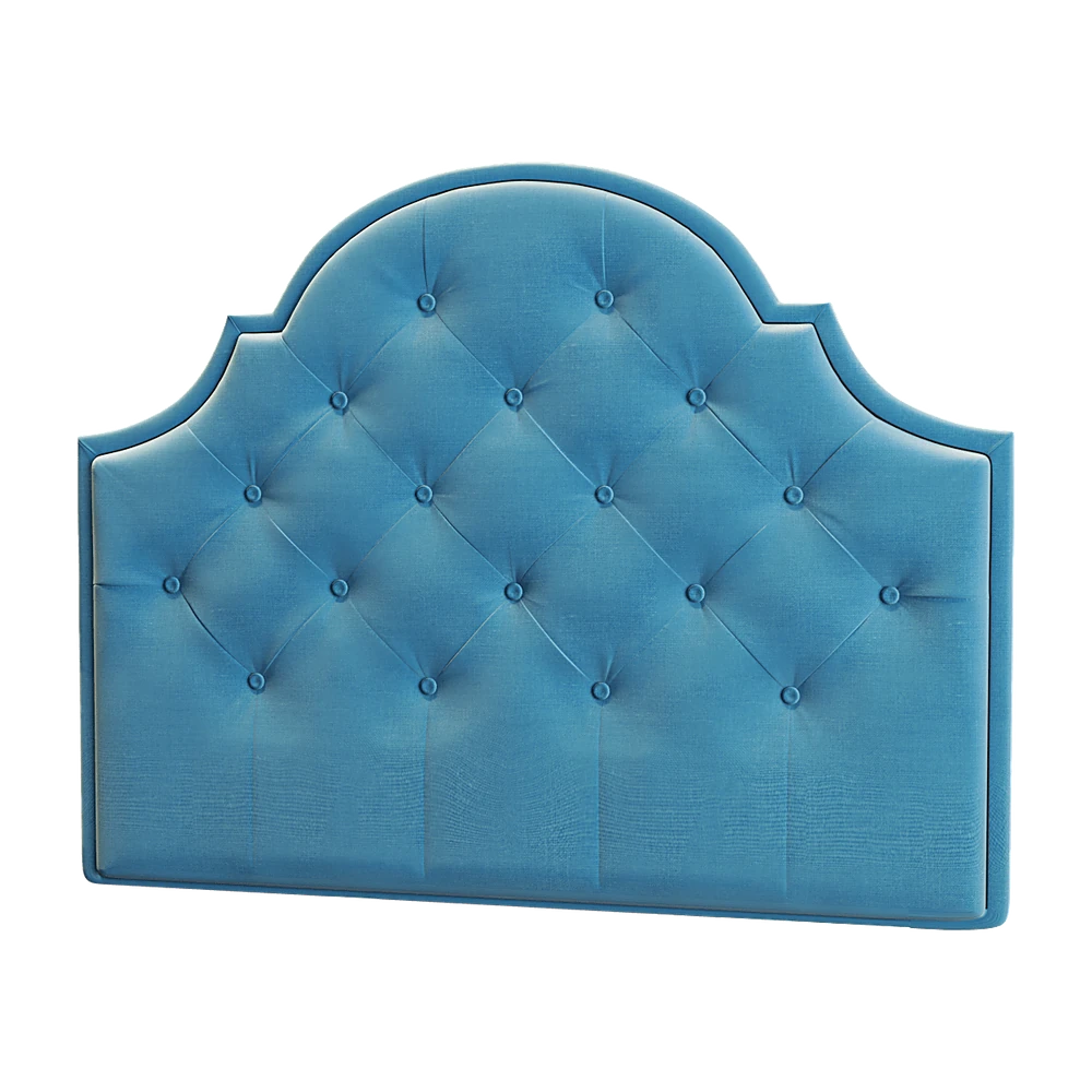  Andere sitzgelegenheiten 1