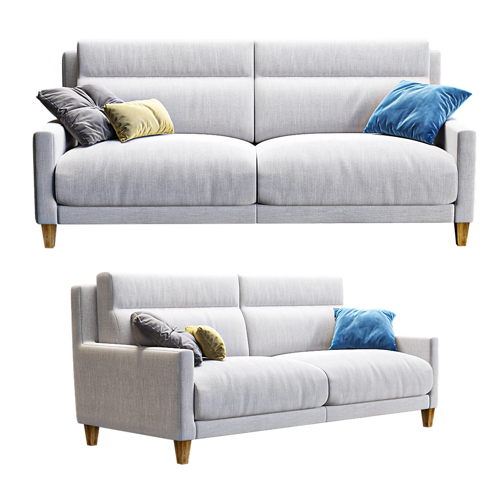 Sofas 1