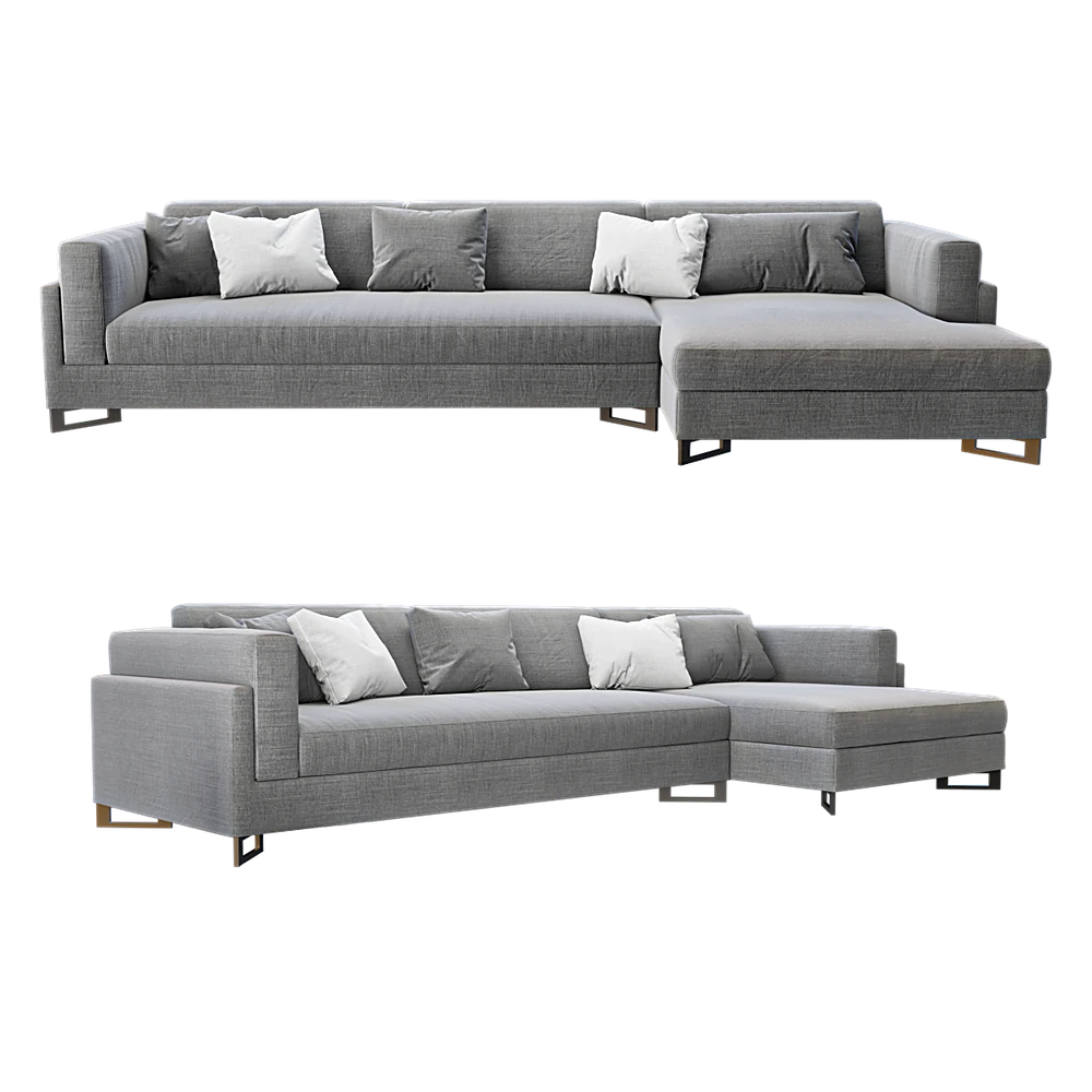 Sofas 1