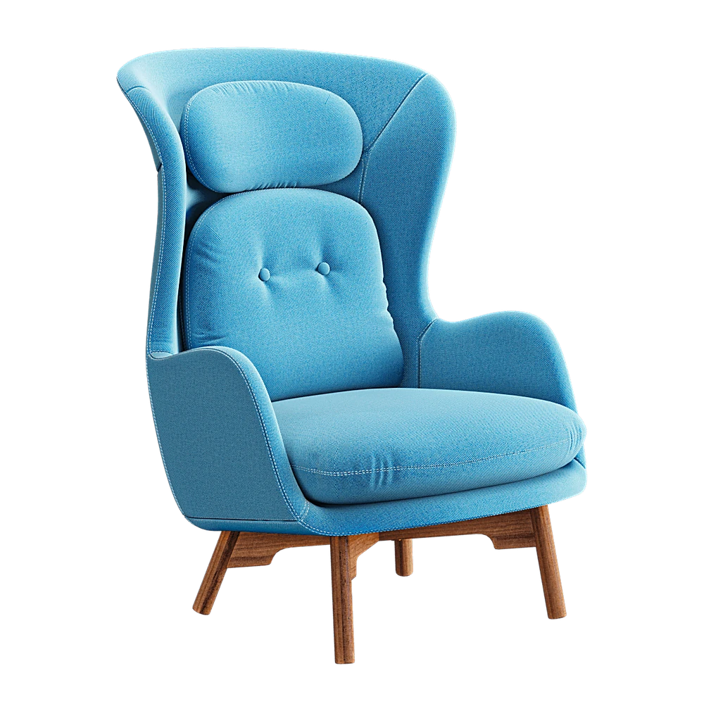 Armchairs 1