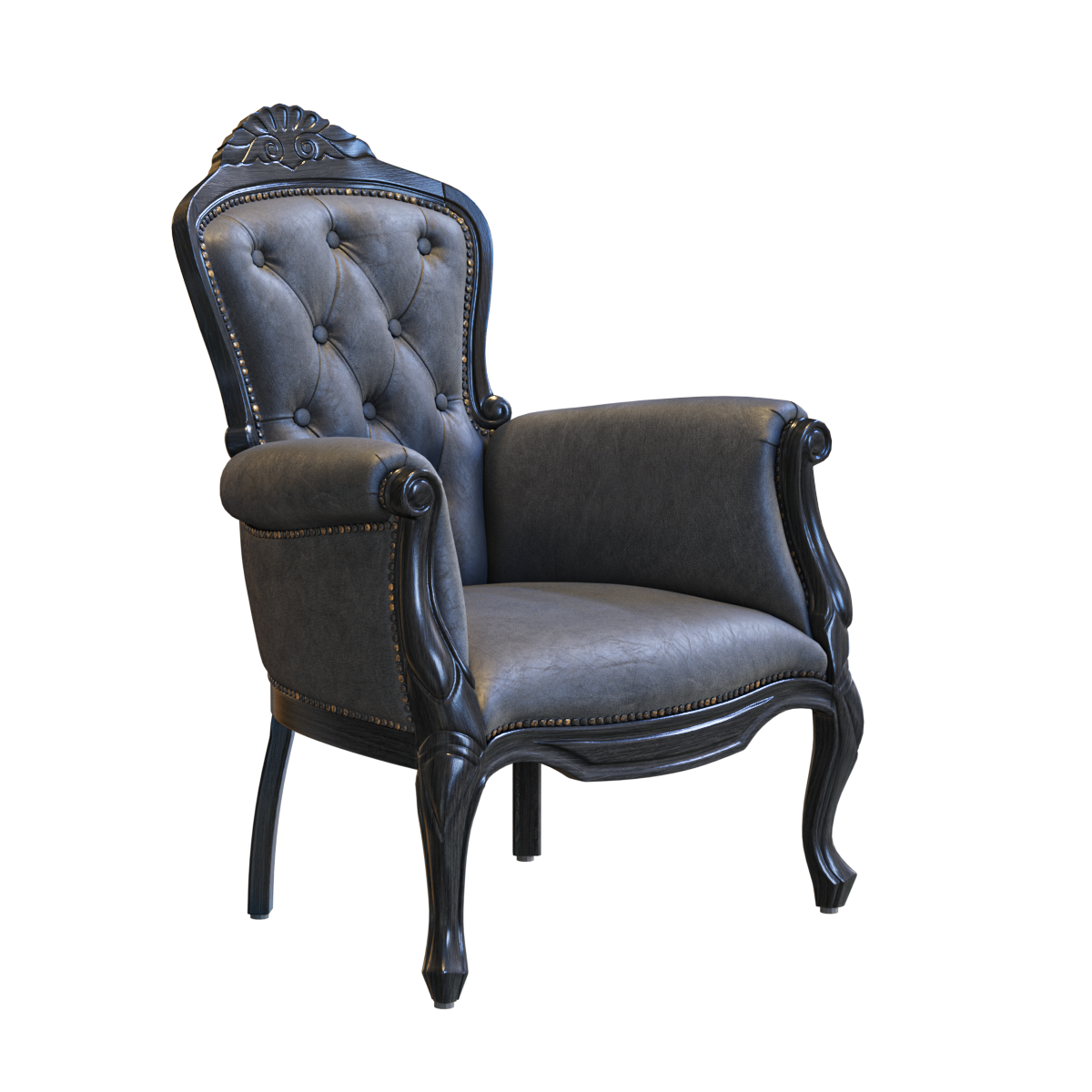 Кресла 1