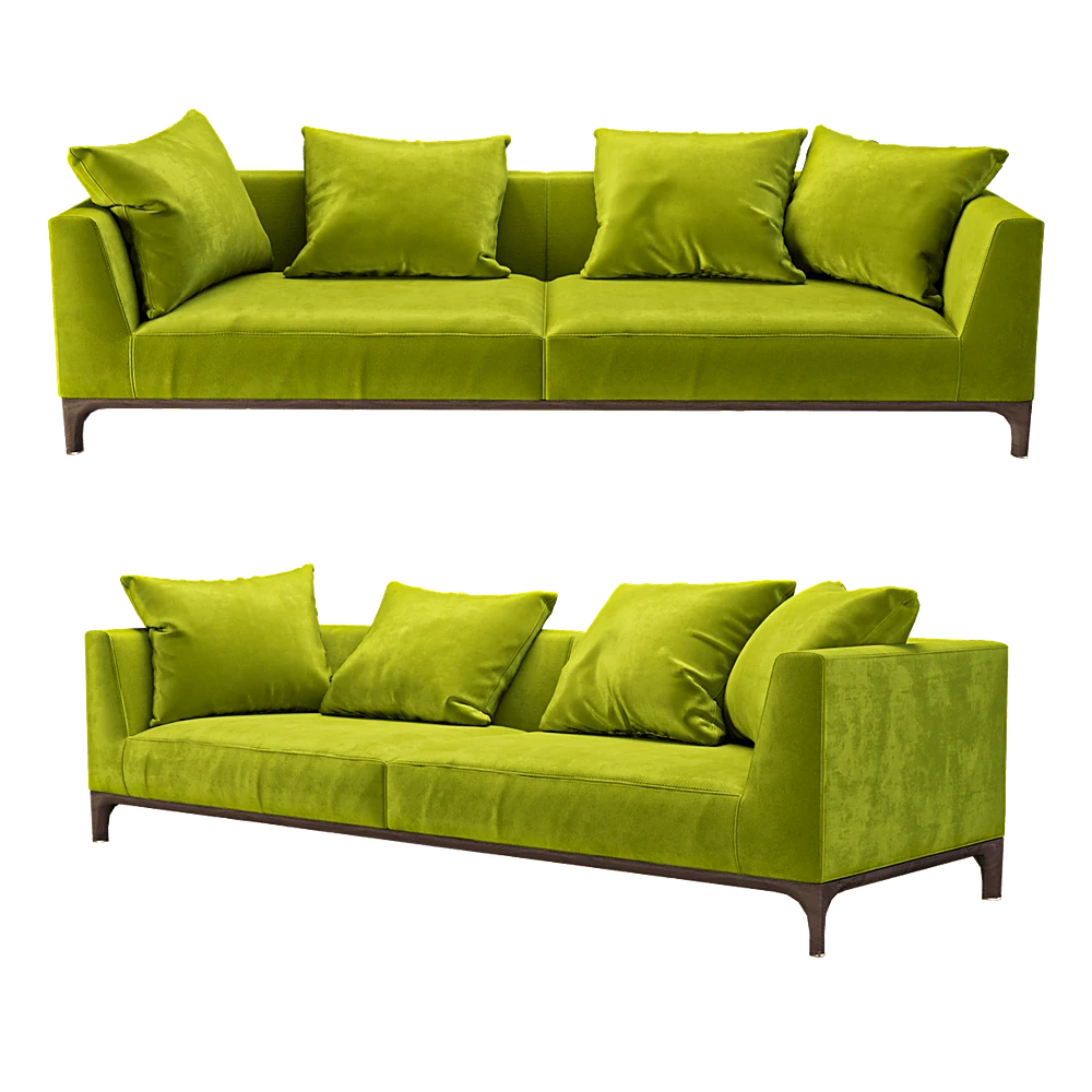 Sofas 1