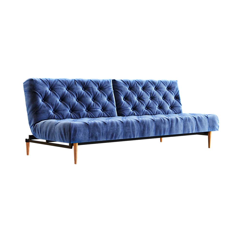 Բազմոցներ 1