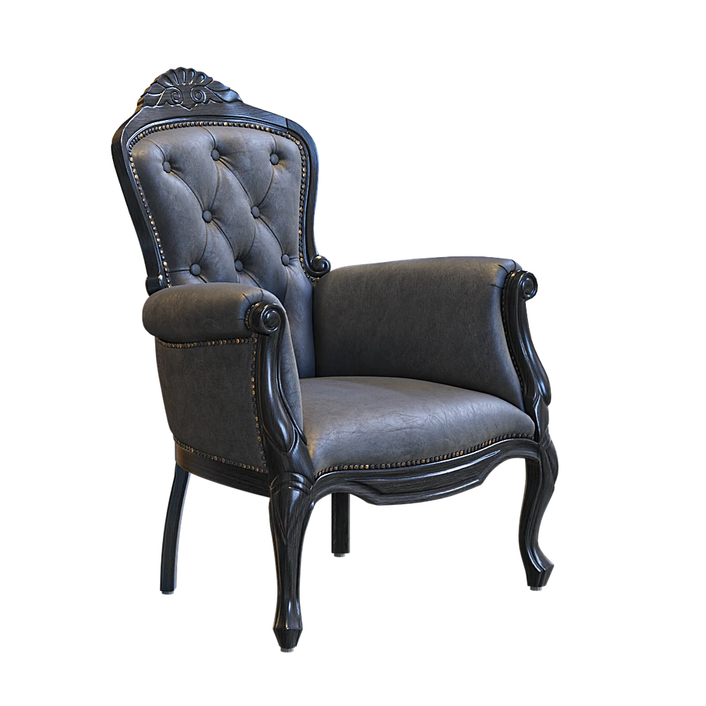Armchairs 1