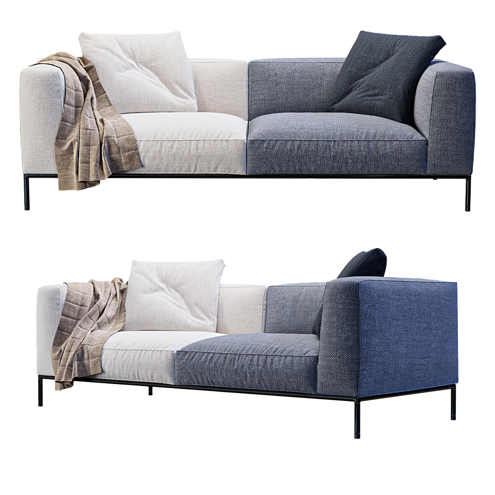 Sofas 1