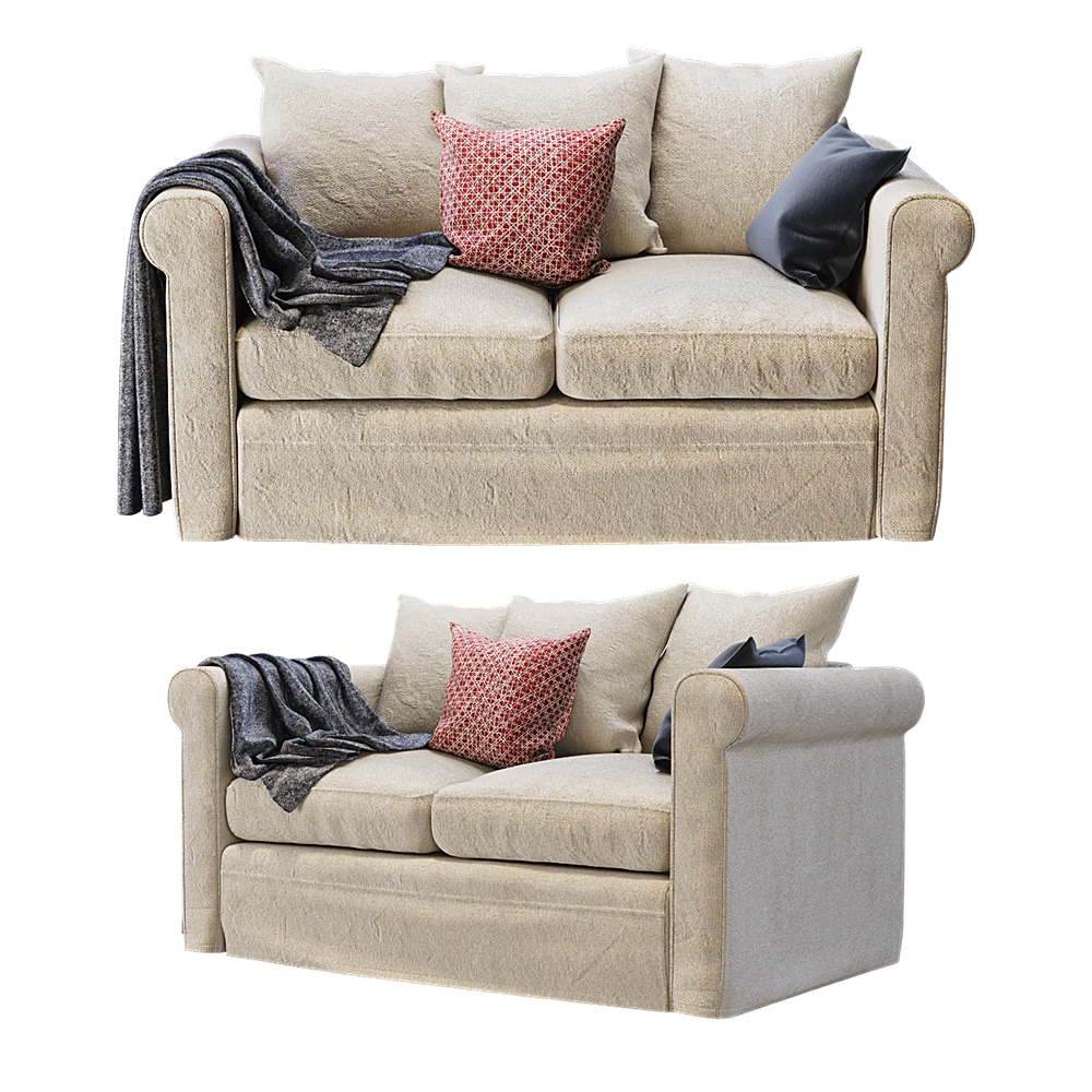 Sofas 1