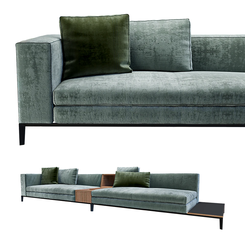 Sofas 1