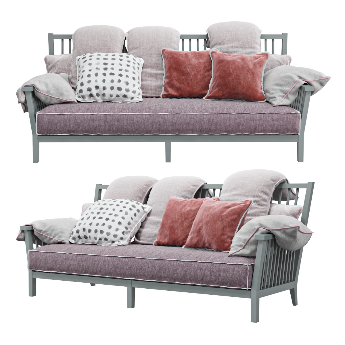 Sofas 1